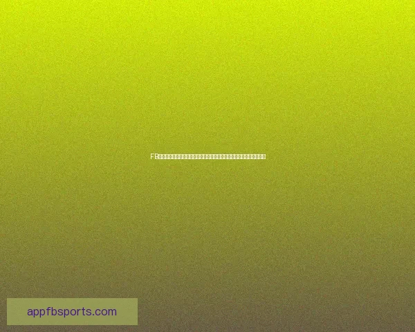 FB体育平台可靠吗能提现吗真实收益与风险全面解析深度揭秘与操作指南