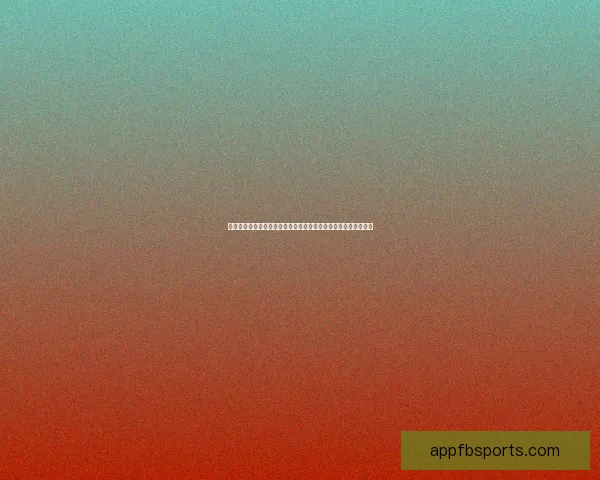 FB体育平台可靠吗能提现吗真实收益与风险全面解析深度揭秘与操作指南