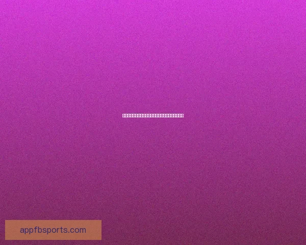 世界杯竞猜签到赢取丰厚奖励，助力你的足球激情之旅