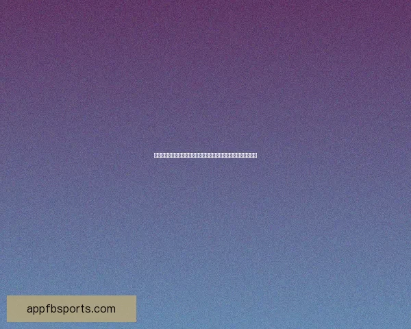 从战术数据与新星崛起全景推演二零二六世界杯冠军格局与黑马预测