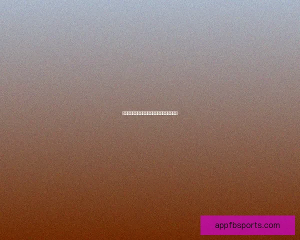 世界杯精彩赛事胜负竞猜投注攻略与实用技巧分享