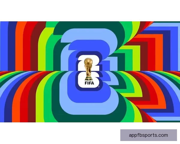 美加墨世界杯投注技巧全面解析与胜算提升指南