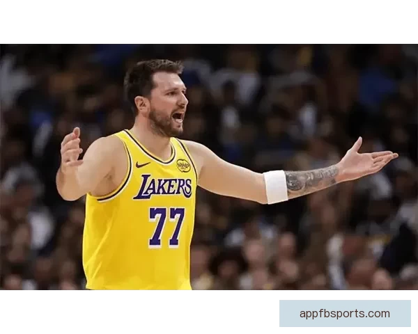 东契奇MVP呼声飙升两大排名升至第二成SGA蝉联最大威胁