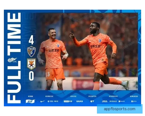 2026世界杯助攻榜最新数据盘点顶级球星表现分析